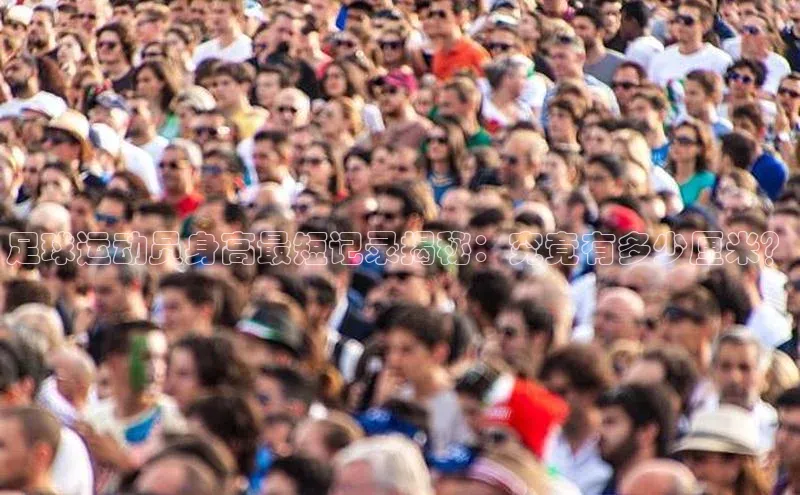 加拿大28圈最新版2023下载百家号