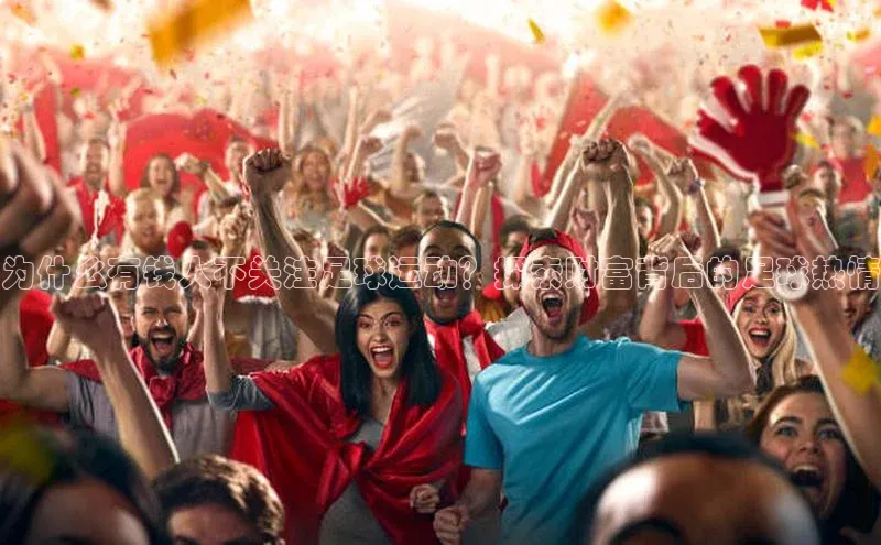 28圈平台链接中文在线