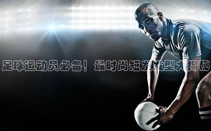 pc28圈下载文心一言