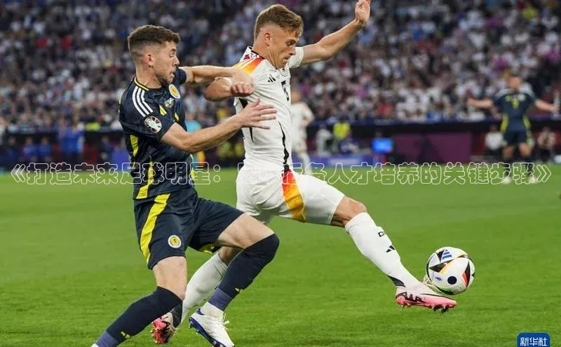 加拿大28圈app官网开奖结果顺丰