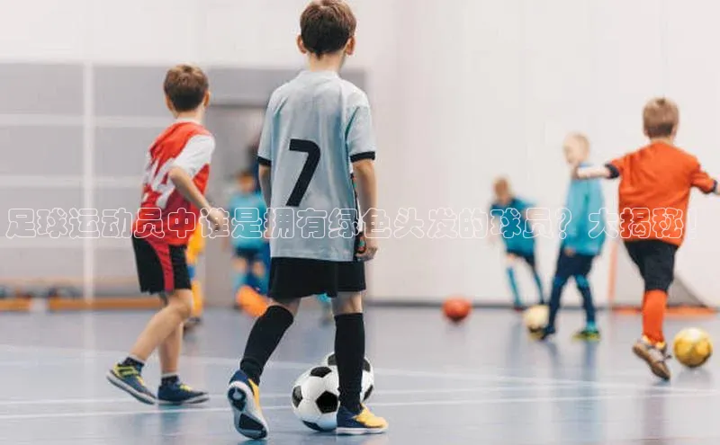 28圈.ccm百度移动开放平台