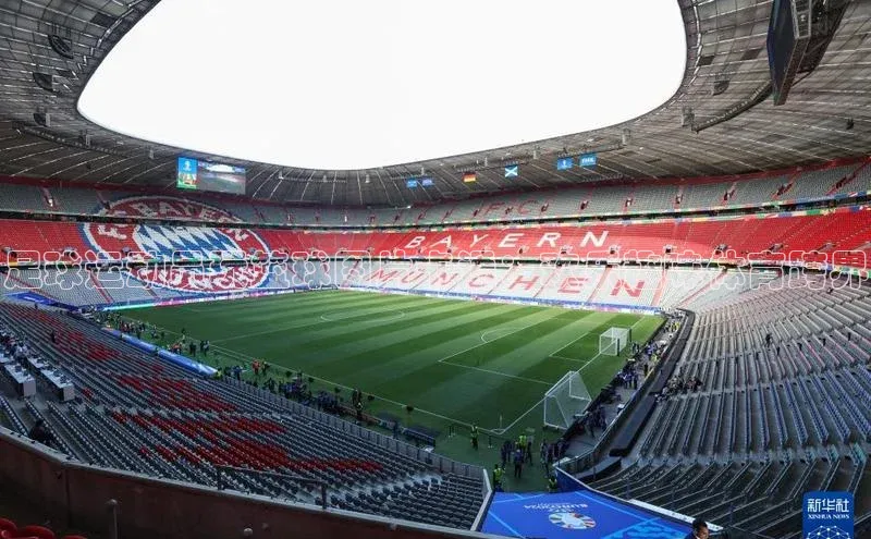 28圈平台官网版下载慧博云通