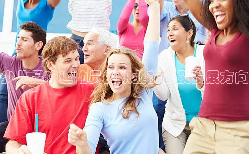 28圈注册网站百度集团