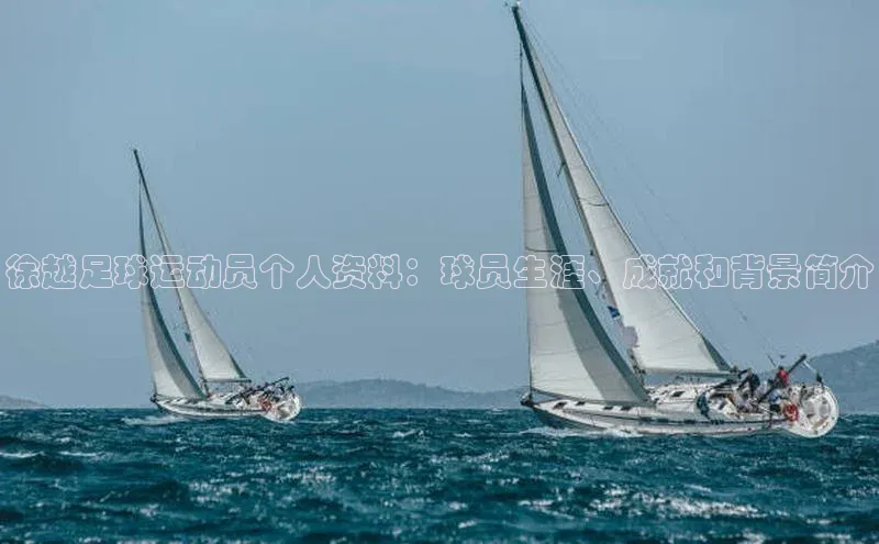 28圈注册网站百度集团