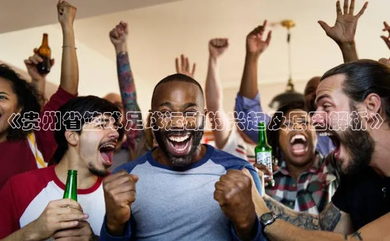 加拿大28圈合法吗百度取证