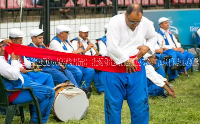 pc28加拿大官网咪牌百度游戏开放平台