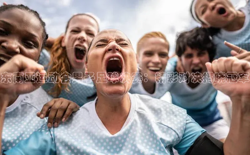 pc28加拿大官网咪牌百度游戏开放平台