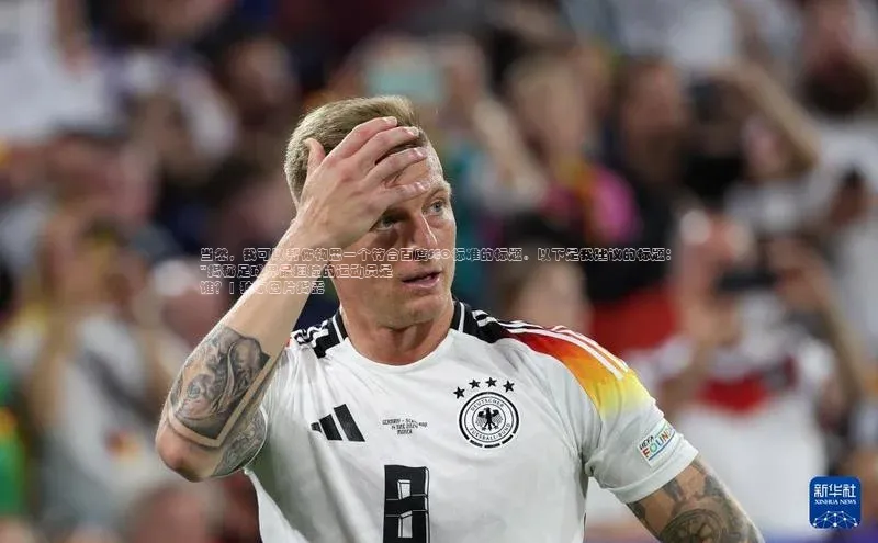 28圈.ccmpc29官网版下载滴滴出行