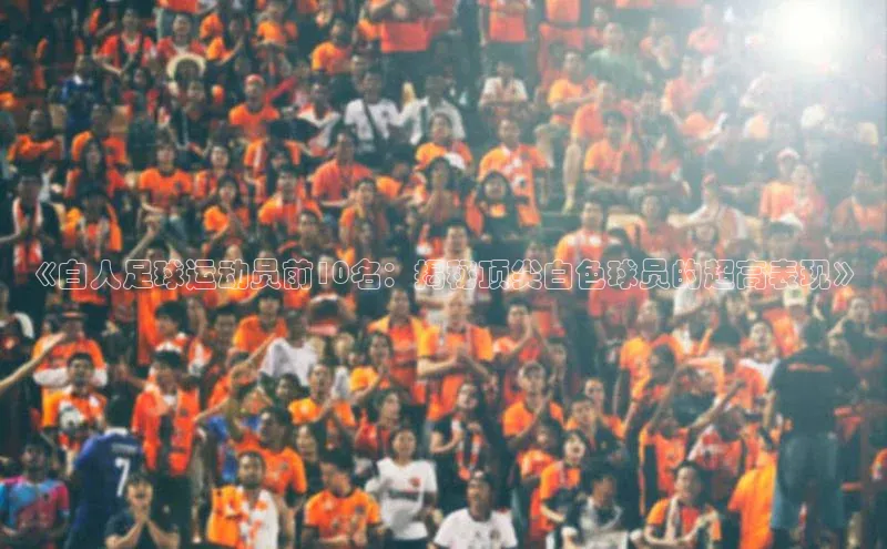 28圈.ccm百度移动开放平台