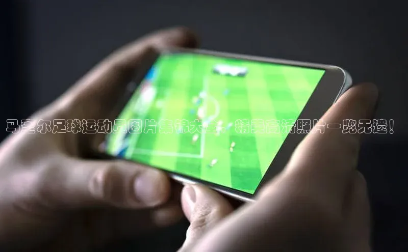 加拿大pc28平台app下载百度健康