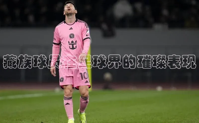 加拿大pc28平台app下载猫眼