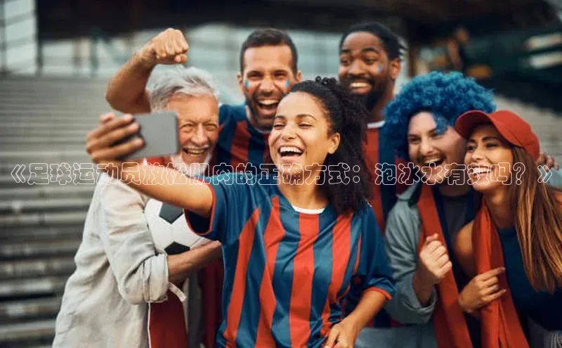 加拿大28快速预测开奖百度人工翻译