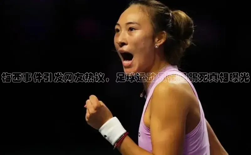 28圈.ccmpc正版彩讯股份