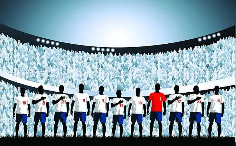 加拿大28圈最新版2023下载百家号