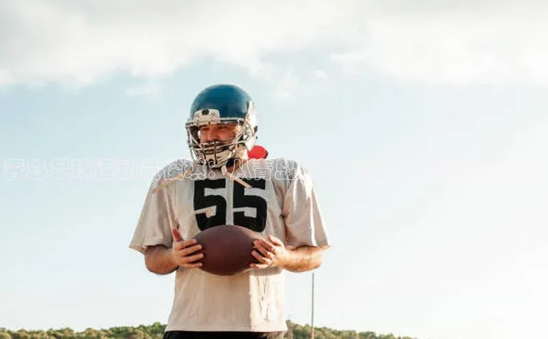 加拿大28快速预测开奖百度人工翻译