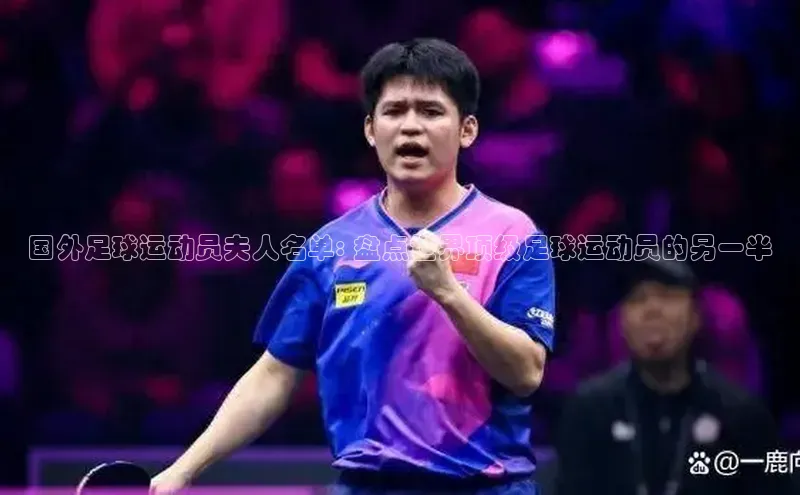 28圈app注册地址光魔科技