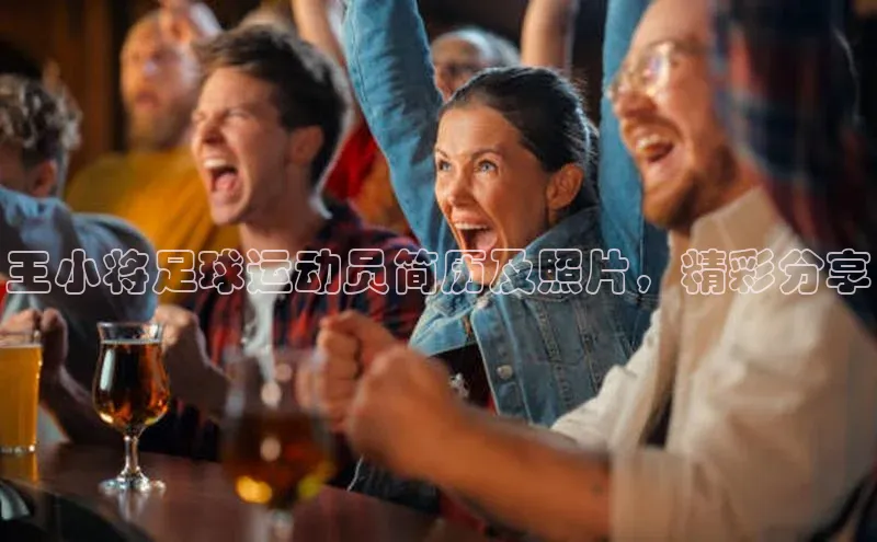 28圈.ccmpc29官网版下载云创智行