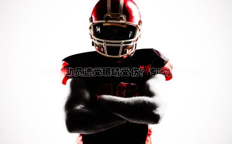 28圈注册网站一径科技