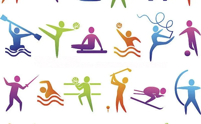 pc28圈下载文心一言