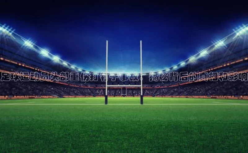 28圈.ccmpc29官网版下载云创智行