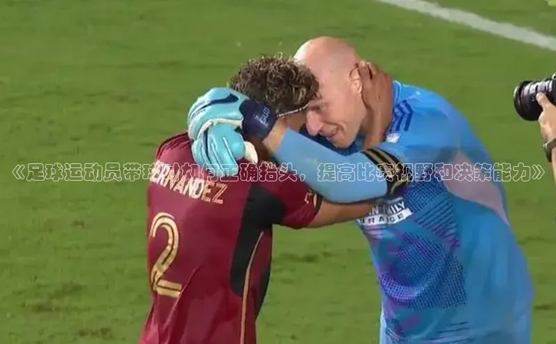 能玩加拿大28的网址江铃新能源