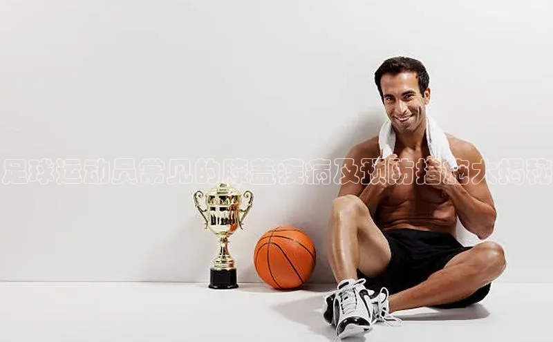 加拿大28预测开奖官网咪牌百度信誉