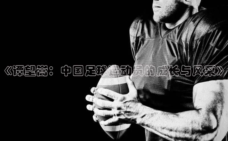 加拿大2.8平台下载诸葛科技