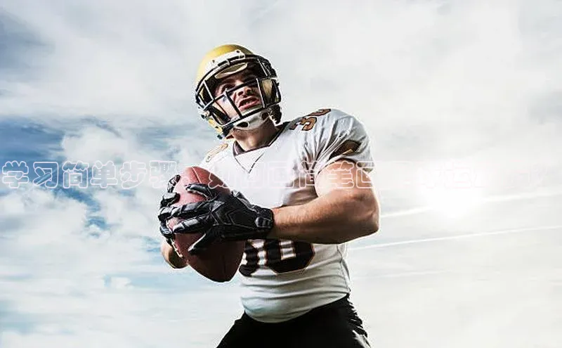 加拿大28开奖结果预测官网阿里尔公司