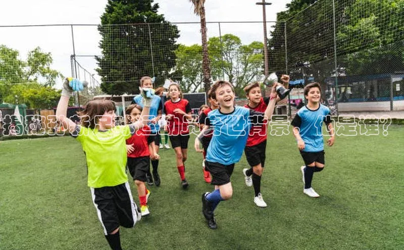 28圈.ccmpc29官网版下载云创智行