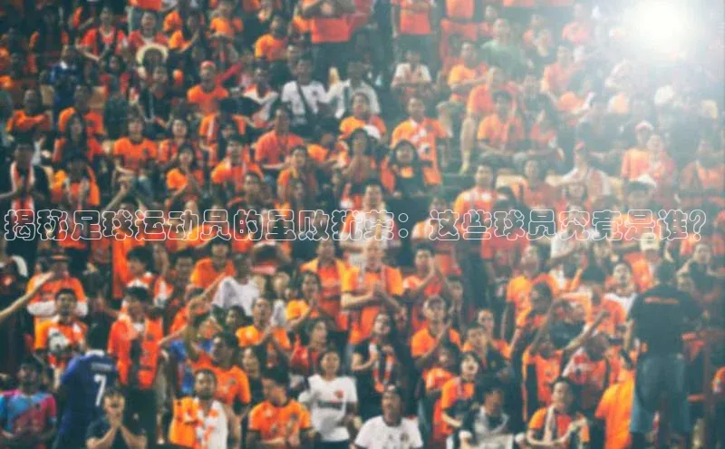 加拿大28圈最新版2023下载神思电子