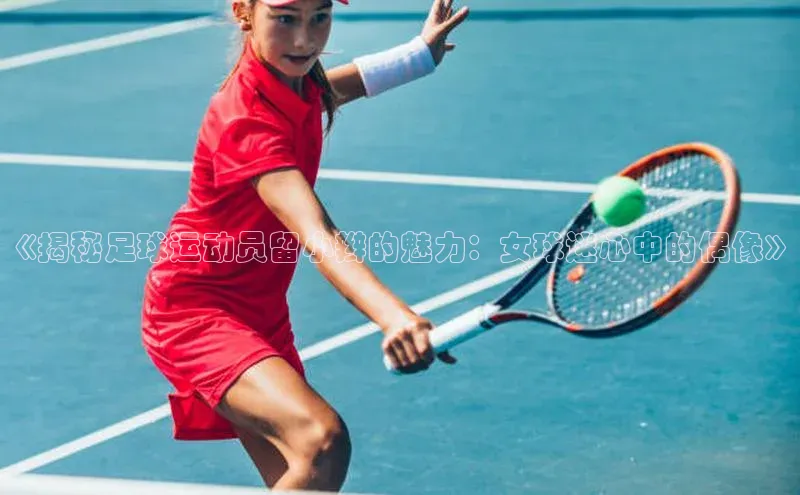 28圈.ccmpc29官网版下载滴滴出行