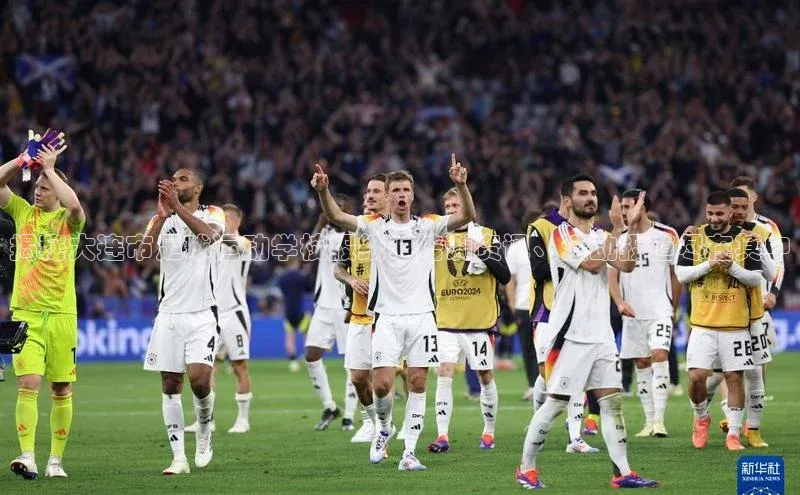 pc28加拿大官网咪牌百度游戏开放平台