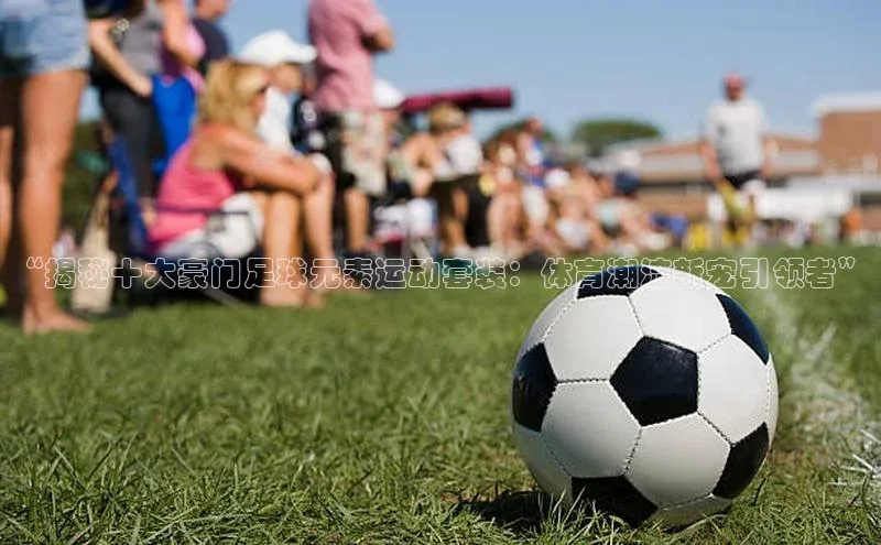 加拿大28圈下载美团