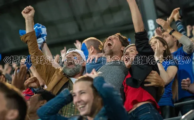 28圈平台官网版下载字节跳动