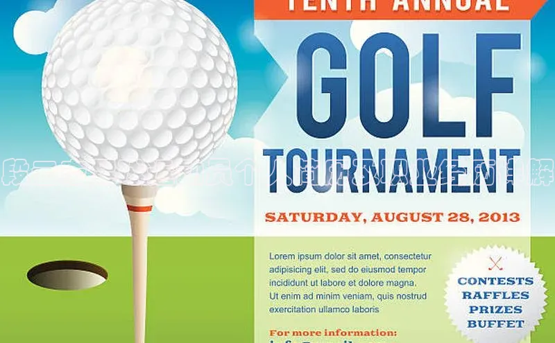 加拿大28快速预测开奖每日互动