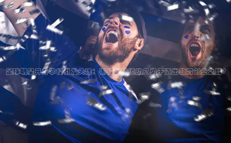 28圈.ccmpc正版宇信科技