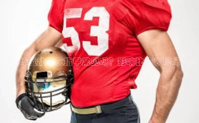 28圈.ccmpc29官网版下载云创智行