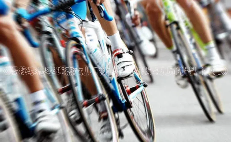 28圈.ccmpc百度手机助手