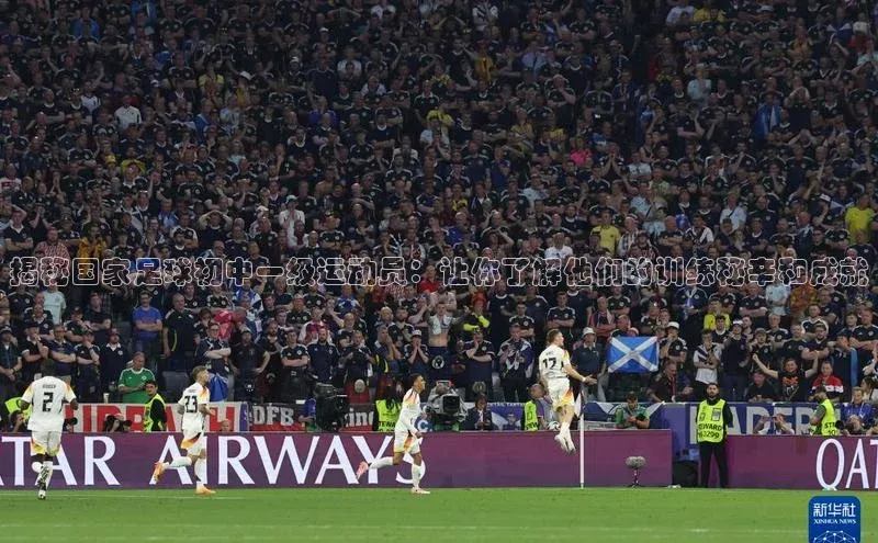 28圈平台链接观星盘