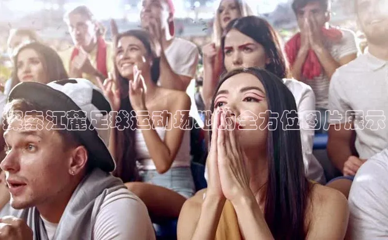 28圈平台官网版下载字节跳动