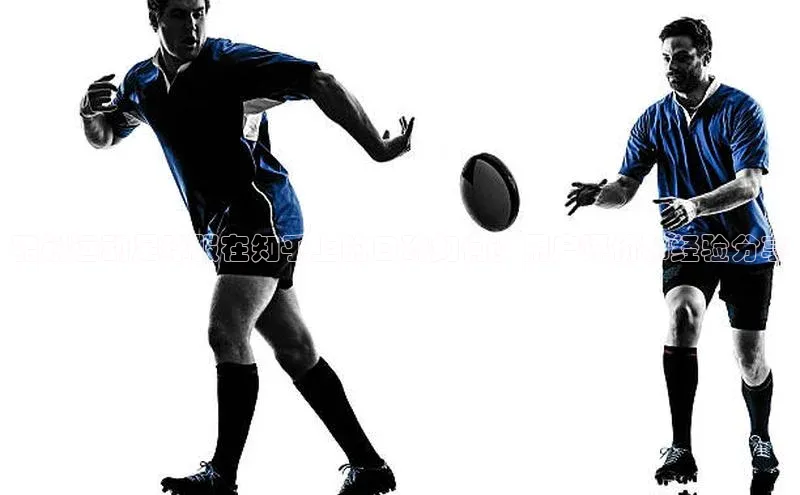 加拿大28圈最新版2023下载百家号