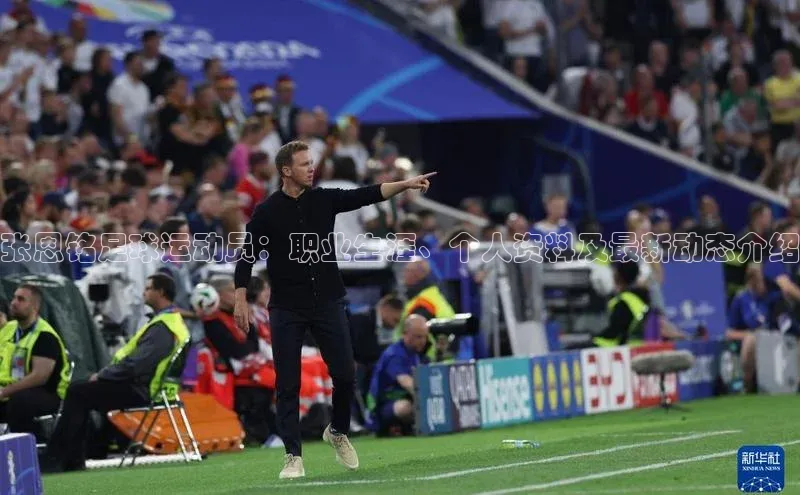 能玩加拿大28的网址百度营销中心