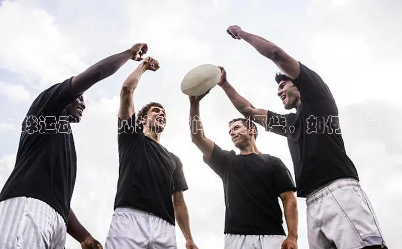 加拿大28圈官网版百度众测