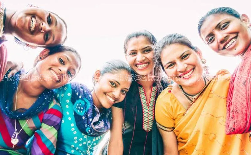 28圈平台官网版下载慧博云通