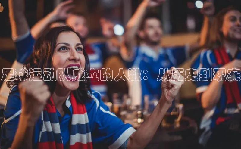 28圈.ccmpc29官网版下载滴滴出行