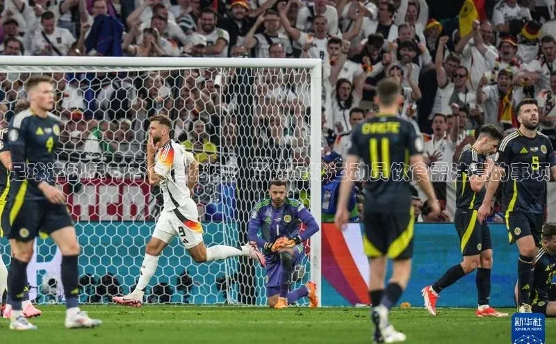 加拿大pc28平台app下载猫眼