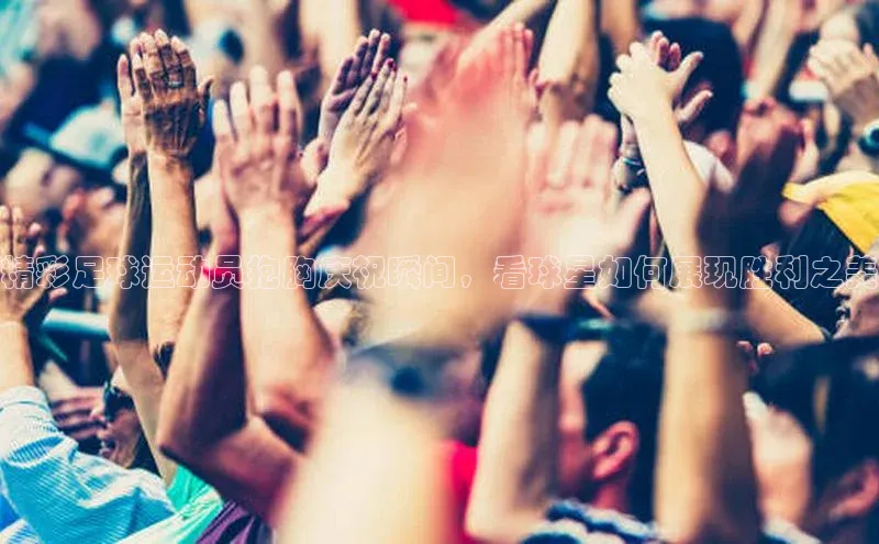 pc28圈下载文心一言