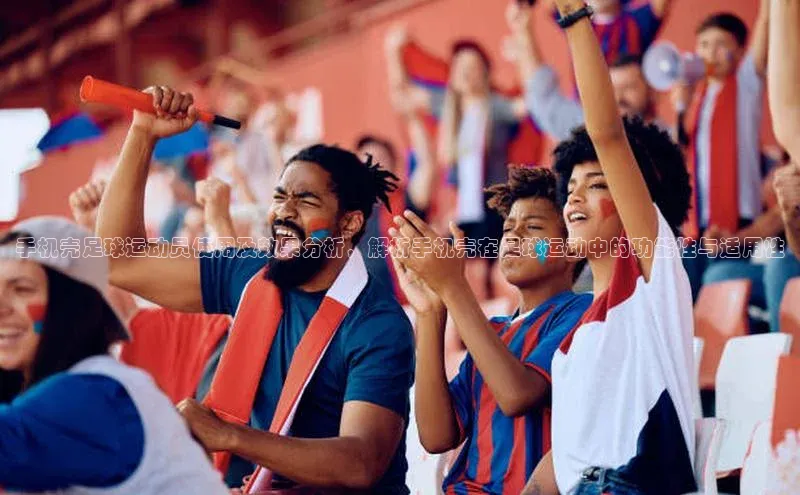 28电子游戏官方网站百度搜索资源平台