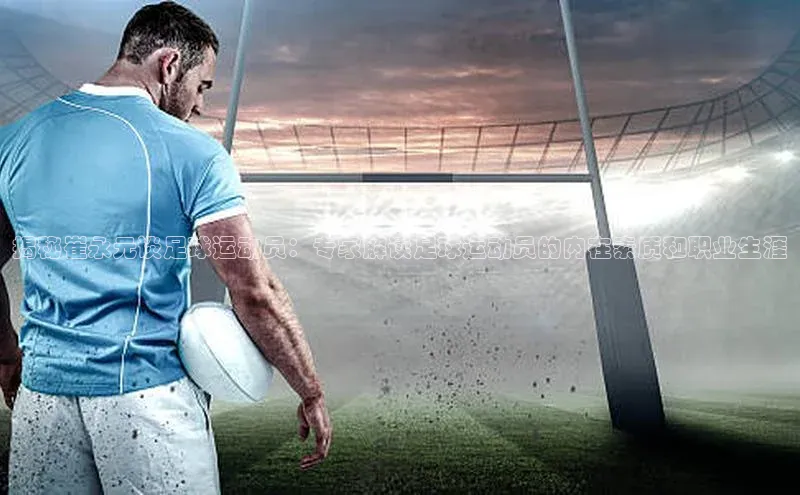 加拿大28圈官网版天键股份