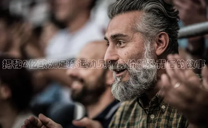 pc加拿大28预测开奖百度智能门户